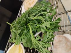 -蜀皇·菌汤鲜黄牛肉汤锅(宽窄巷子店)