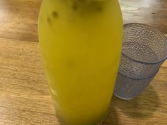 -意风小镇(内江万达广场店)