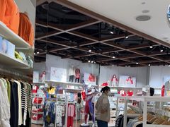 -Purcotton全棉时代(壹方城购物中心店)