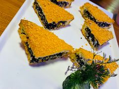 -hallch好吃餐厅(奥体中心店)