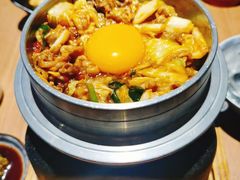 -万岁寿司(天河领展店)