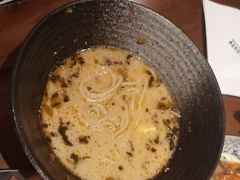 -白石的深夜食堂(济南万象城店)
