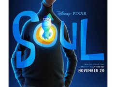 -奥斯卡新都汇影城(终级银幕)