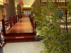 -大江户·温泉洗浴(浑南店)