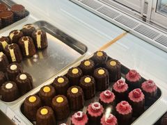 -发酵食堂(屏风街店)