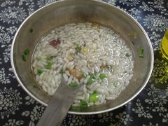 -张关合渣(航空大道店)