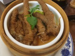 -勤德兴(湖滨路店)