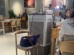 -iF摄影•全家福•证件照•形象照(南山店)