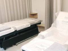 -麦悠悠·SPA·推拿(沈杜公路地铁站店)