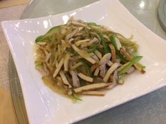 iphone_upload_pic-金牛山大酒店(南北湖风景区店)