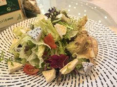 -内蒙古驻京办餐厅