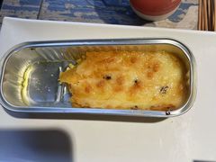 -管氏翅吧(广渠门店)