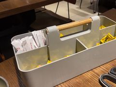 -新石器烤肉(中房金谊广场店)