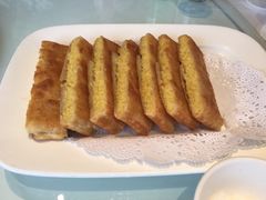 -谷语中餐厅