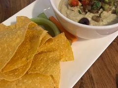 -Moka Bros 摩卡站(西单大悦城店)