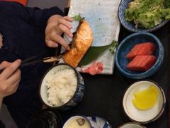 -八间(合生汇店)