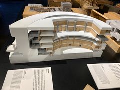 -设计共和 Design Republic(江宁路店)