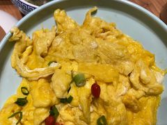 -满园烤鸭·春饼(抚顺万达店)