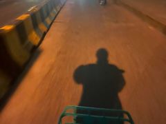 -CMC大光明影城(莲花店)