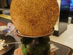 -吴越荣记苏州菜·松鼠桂鱼100%活鱼现做(斜塘老街店)