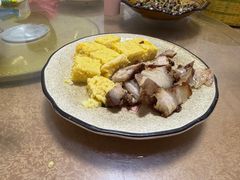 -荣发马店