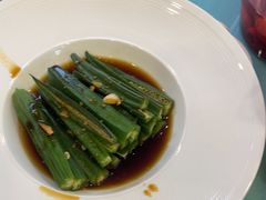 -普天和酒楼(天津之眼店)