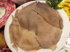-袁老四重庆老火锅(桐梓坡店)