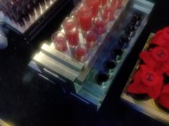 -贰麻酒馆(金山斗酒场店)