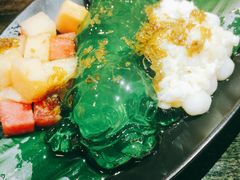 -庆合府重庆大排档(紫都城店)