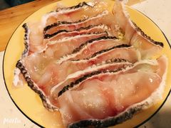 -红堂老派火锅(石桥铺店直营店)