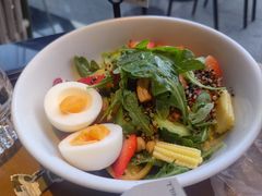 -gaga(北京新中关购物中心店)