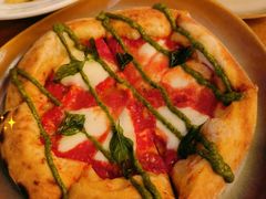 -COMMUNE幻师(五角场店)