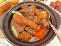 -翠园(广州太古汇店)