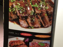 -渔米粥(罗湖店)