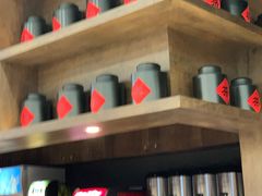 -呷哺呷哺 小火锅 (浦东新欧尚超市店)