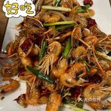 😋藏在千岛湖的这家餐厅🍴终于被我找到了！