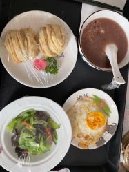 -十月至喜月子会所产后康复中心(汉府公馆店)