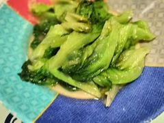 -老西门·常州菜(新区店)