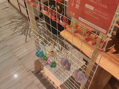 -久宴·天目湖大鱼头(恐龙园店)