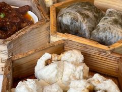 -侨美·唐荔园·40年地道粤菜