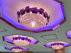 -萧邦音乐会所KTV(向西店)