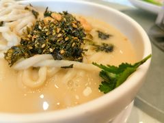 -千灯盛汇·头牌粤菜(致越优城店)