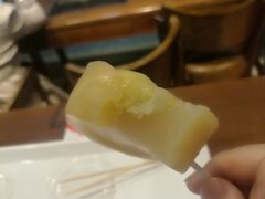 -元氏钵仔糕(北京路店)