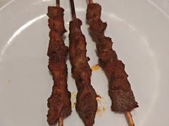 -加勒比阳光环球美食自助(凯德店)