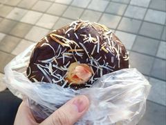 -巴黎贝甜(五道口店)