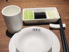 -全聚德(江宁店)