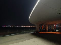 -演武大桥观景平台