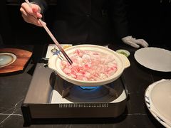 -炳胜私厨(万象前海店)