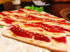 -虎焱炭火烧肉