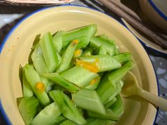 -鹤江桥·红油牛肉粉(SKP店)